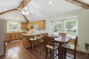 3701 Waycross Ct, Arlington, TX 76016 - Photo 16