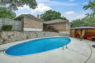 3701 Waycross Ct, Arlington, TX 76016 - Photo 34