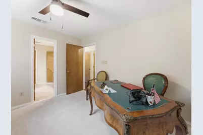 3701 Waycross Court, Arlington, TX 76016 - Photo 30