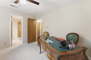 3701 Waycross Ct, Arlington, TX 76016 - Photo 30
