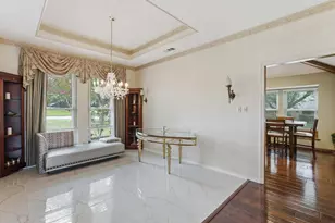 3701 Waycross Ct, Arlington, TX 76016 - Photo 6