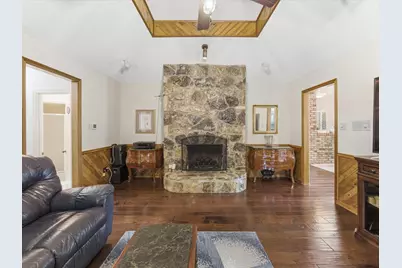 3701 Waycross Court, Arlington, TX 76016 - Photo 20