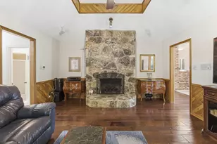 3701 Waycross Ct, Arlington, TX 76016 - Photo 20