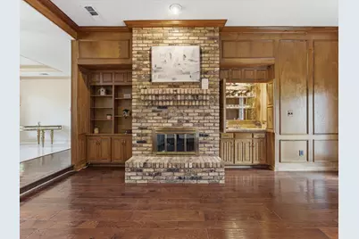 3701 Waycross Court, Arlington, TX 76016 - Photo 10