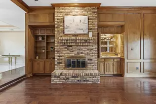 3701 Waycross Ct, Arlington, TX 76016 - Photo 10