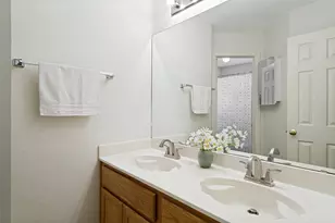 1821 Kingston Ln, Flower Mound, TX 75028 - Photo 20