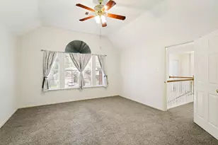 1821 Kingston Ln, Flower Mound, TX 75028 - Photo 14