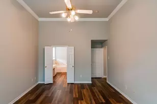 29 Chimney Rock Dr, Trophy Club, TX 76262 - Photo 16
