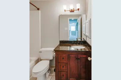 29 Chimney Rock Drive, Trophy Club, TX 76262 - Photo 26
