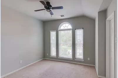 29 Chimney Rock Drive, Trophy Club, TX 76262 - Photo 24