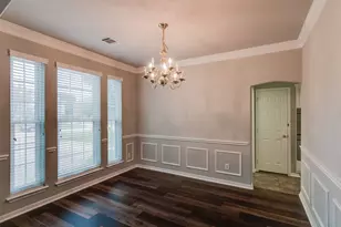 29 Chimney Rock Dr, Trophy Club, TX 76262 - Photo 4