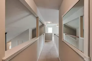 29 Chimney Rock Dr, Trophy Club, TX 76262 - Photo 24