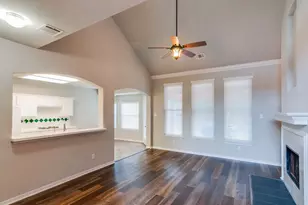 29 Chimney Rock Dr, Trophy Club, TX 76262 - Photo 10