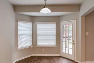 29 Chimney Rock Dr, Trophy Club, TX 76262 - Photo 12