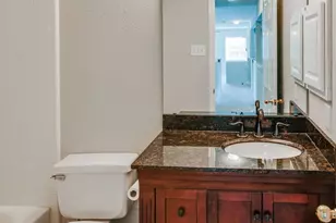29 Chimney Rock Dr, Trophy Club, TX 76262 - Photo 26