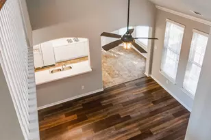 29 Chimney Rock Dr, Trophy Club, TX 76262 - Photo 20
