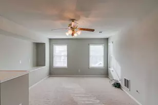 29 Chimney Rock Dr, Trophy Club, TX 76262 - Photo 22