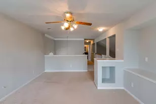 29 Chimney Rock Dr, Trophy Club, TX 76262 - Photo 26