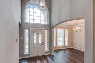 29 Chimney Rock Dr, Trophy Club, TX 76262 - Photo 8