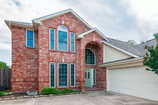 29 Chimney Rock Dr, Trophy Club, TX 76262 - Photo 2