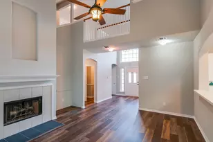 29 Chimney Rock Dr, Trophy Club, TX 76262 - Photo 12