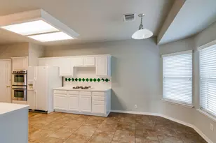 29 Chimney Rock Dr, Trophy Club, TX 76262 - Photo 14