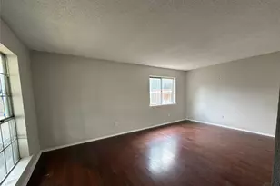 7791 Los Gatos Dr, Dallas, TX 75232 - Photo 4