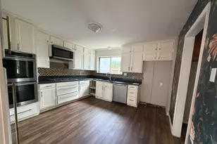 7791 Los Gatos Dr, Dallas, TX 75232 - Photo 6