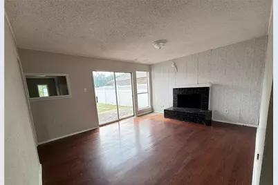 7791 Los Gatos Drive, Dallas, TX 75232 - Photo 12