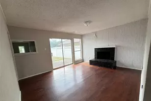 7791 Los Gatos Dr, Dallas, TX 75232 - Photo 12