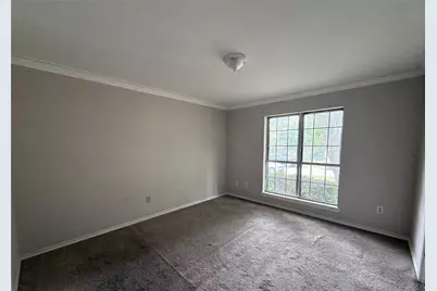 7791 Los Gatos Drive, Dallas, TX 75232 - Photo 8