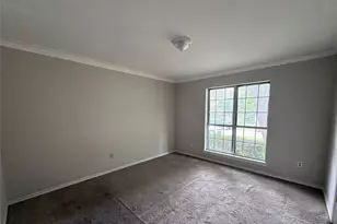 7791 Los Gatos Dr, Dallas, TX 75232 - Photo 8