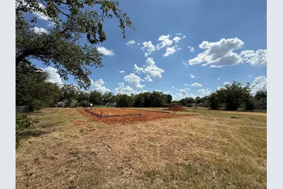 414 E Belknap Street, Jacksboro, TX 76458 - Photo 6