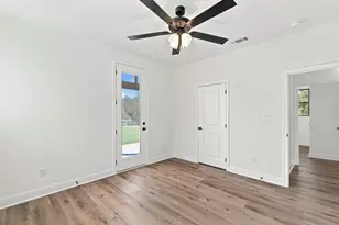 414 E Belknap St, Jacksboro, TX 76458 - Photo 18