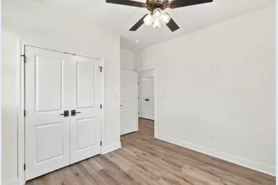 414 E Belknap Street, Jacksboro, TX 76458 - Photo 16