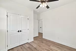 414 E Belknap St, Jacksboro, TX 76458 - Photo 16