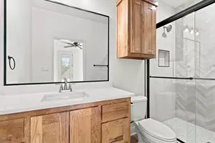 414 E Belknap St, Jacksboro, TX 76458 - Photo 20