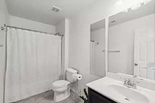 5944 Snow Creek Dr, The Colony, TX 75056 - Photo 12