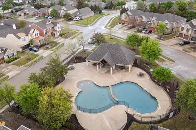 5944 Snow Creek Drive, The Colony, TX 75056 - Photo 14