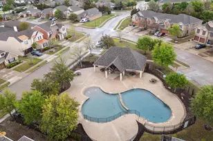 5944 Snow Creek Dr, The Colony, TX 75056 - Photo 14