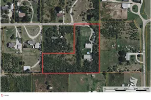 241 Bynum Ln, Abilene, TX 79602 - Photo 38