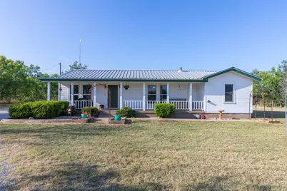241 Bynum Lane, Abilene, TX 79602 - Photo 2