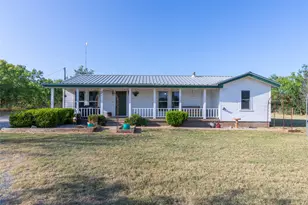 241 Bynum Ln, Abilene, TX 79602 - Photo 2