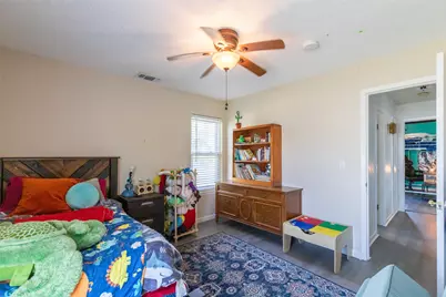 241 Bynum Lane, Abilene, TX 79602 - Photo 26
