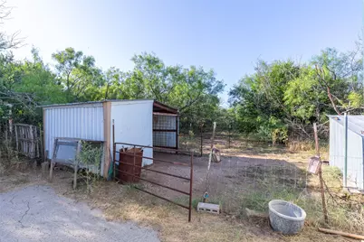 241 Bynum Lane, Abilene, TX 79602 - Photo 34