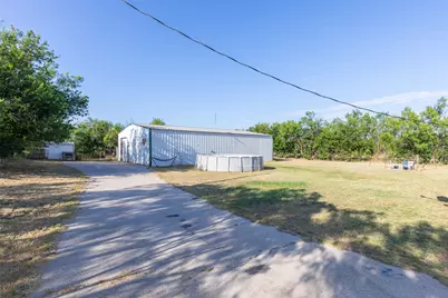 241 Bynum Lane, Abilene, TX 79602 - Photo 32