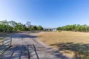 241 Bynum Ln, Abilene, TX 79602 - Photo 4