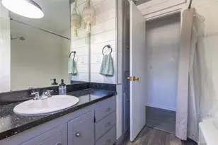 241 Bynum Ln, Abilene, TX 79602 - Photo 28
