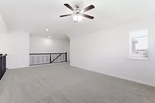 3717 Tracewood Bnd, Aubrey, TX 76227 - Photo 20