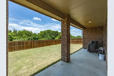 3717 Tracewood Bend, Aubrey, TX 76227 - Photo 30